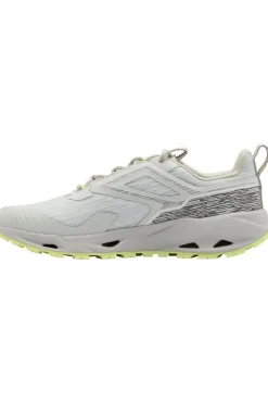 Jack Wolfskin Wandelschoenen Prelight Texashield Low M