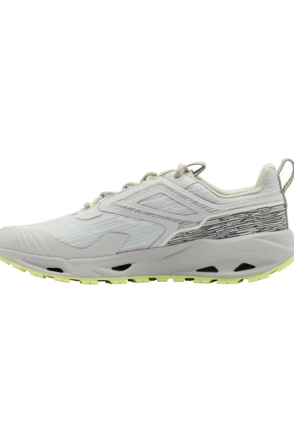 Jack Wolfskin Wandelschoenen Prelight Texashield Low M