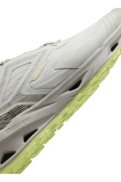 Jack Wolfskin Wandelschoenen Prelight Texashield Low M
