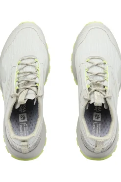 Jack Wolfskin Wandelschoenen Prelight Texashield Low M