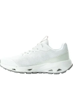 Jack Wolfskin Wandelschoenen Prelight Vent Low Women