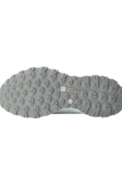 Jack Wolfskin Wandelschoenen Prelight Vent Low Women