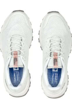 Jack Wolfskin Wandelschoenen Prelight Vent Low Women