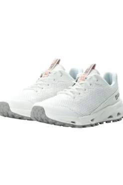 Jack Wolfskin Wandelschoenen Prelight Vent Low Women