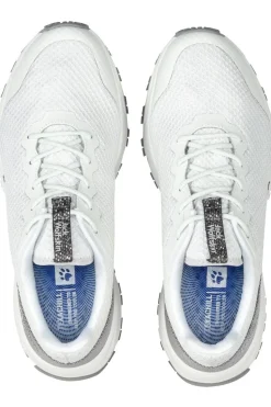 Jack Wolfskin Wandelschoenen Prelight Vent Low M