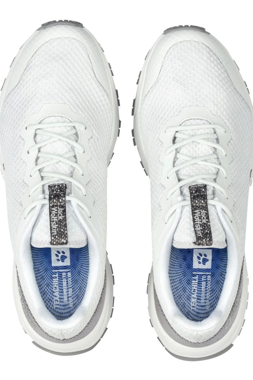 Jack Wolfskin Wandelschoenen Prelight Vent Low M
