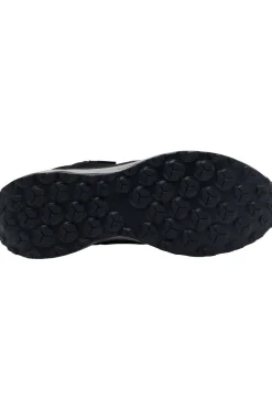 Jack Wolfskin Wandelschoenen Camp Fever Texapore Mid M