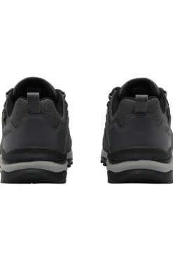 Jack Wolfskin Wandelschoenen Refugio Texapore Low