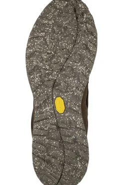 Jack Wolfskin Wandelschoenen Terraquest Texapore Low