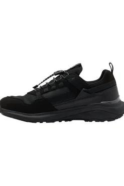 Jack Wolfskin Wandelschoenen Dromoventure Athletic Texapore Low M