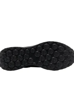 Jack Wolfskin Wandelschoenen Dromoventure Athletic Texapore Low M