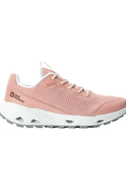 Jack Wolfskin Wandelschoenen Prelight Vent Low Women