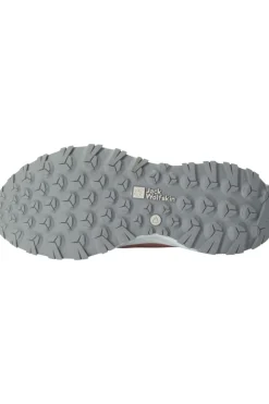 Jack Wolfskin Wandelschoenen Prelight Vent Low Women