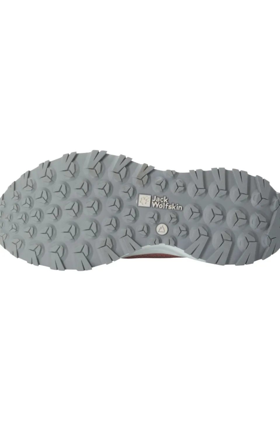 Jack Wolfskin Wandelschoenen Prelight Vent Low Women