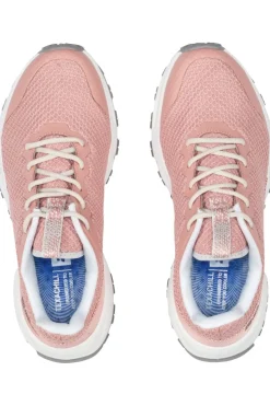 Jack Wolfskin Wandelschoenen Prelight Vent Low Women
