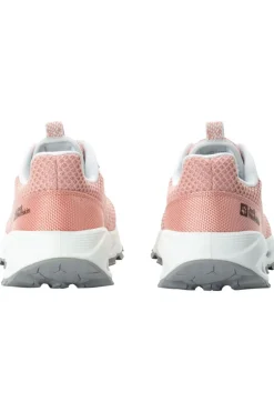 Jack Wolfskin Wandelschoenen Prelight Vent Low Women
