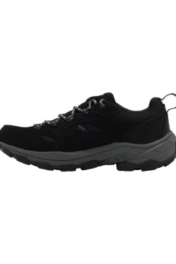 Jack Wolfskin Wandelschoenen Vojo Tour Texapore Low M