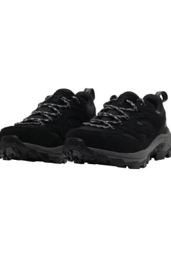 Jack Wolfskin Wandelschoenen Vojo Tour Texapore Low M