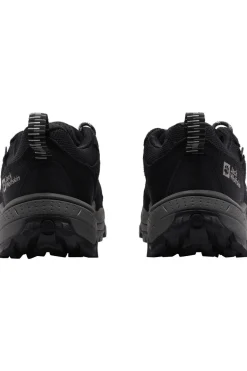 Jack Wolfskin Wandelschoenen Vojo Tour Texapore Low M
