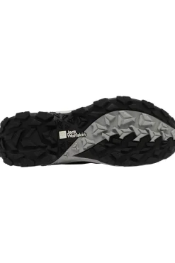 Jack Wolfskin Wandelschoenen Vojo Tour Texapore Mid M