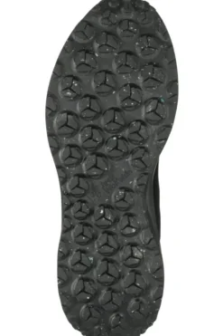 Jack Wolfskin Wandelschoenen Dromoventure Low W