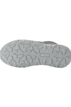 Jack Wolfskin Wandelschoenen Woodland 2 Texapore Mid K
