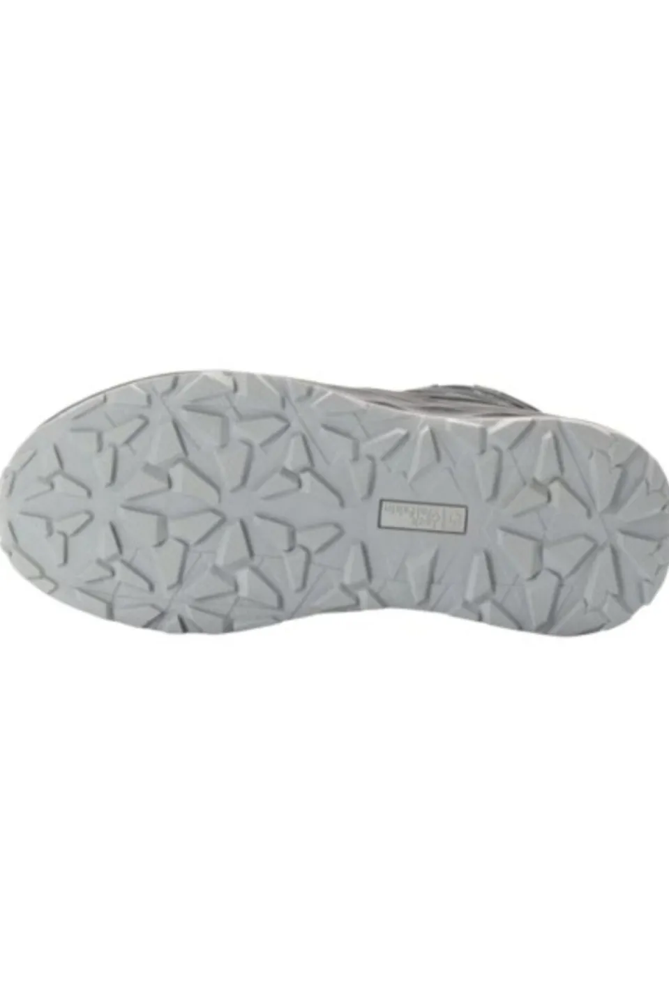 Jack Wolfskin Wandelschoenen Woodland 2 Texapore Mid K