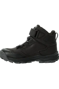 Jack Wolfskin Wandelschoenen Cyrox Texapore Mid K
