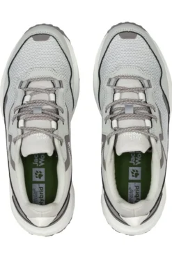 Jack Wolfskin Wandelschoenen Dromoventure Low W