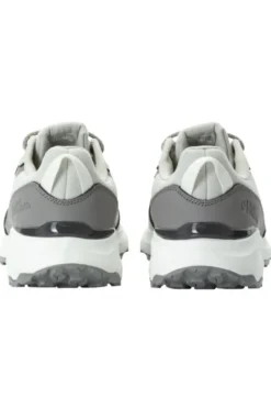 Jack Wolfskin Wandelschoenen Dromoventure Low W