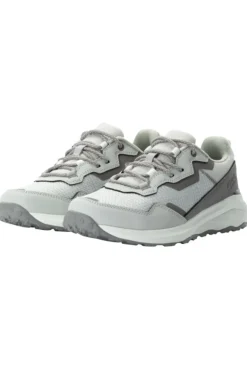 Jack Wolfskin Wandelschoenen Dromoventure Low W