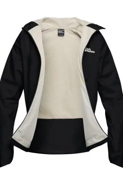 Jack Wolfskin Windstopper Prelight Octa Jkt M