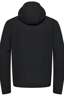 Jack Wolfskin Windstopper Prelight Octa Jkt M