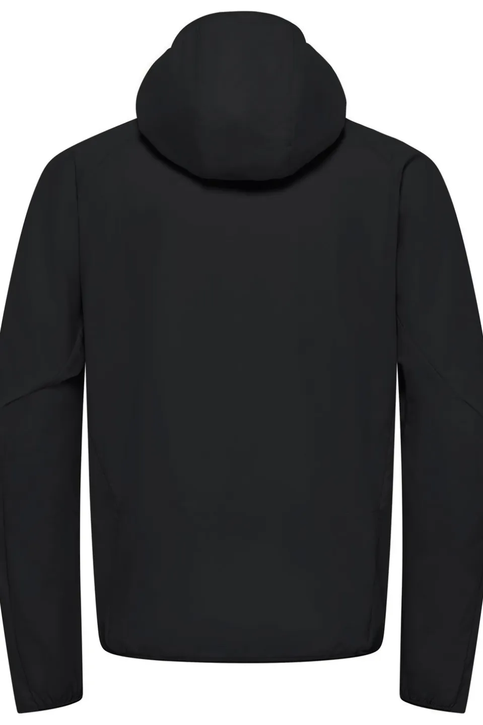 Jack Wolfskin Windstopper Prelight Octa Jkt M