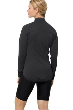 Jack Wolfskin Windstopperorobbia Fz Light