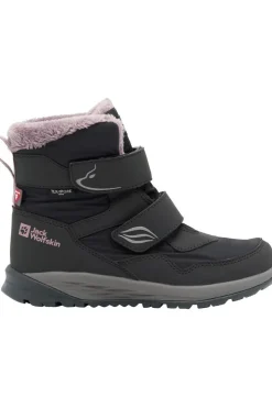 Jack Wolfskin Winterschoenen Polar Bear-G Texapore Mid Vc K