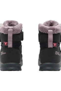 Jack Wolfskin Winterschoenen Polar Bear-G Texapore Mid Vc K