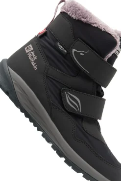 Jack Wolfskin Winterschoenen Polar Bear-G Texapore Mid Vc K