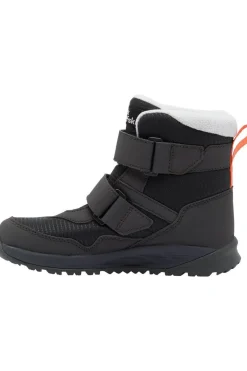 Jack Wolfskin Winterschoenen Polar Bear-B Texapore Mid Vc K
