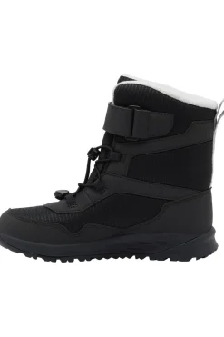 Jack Wolfskin Winterschoenen Polar Bear-B Texapore High Vc K
