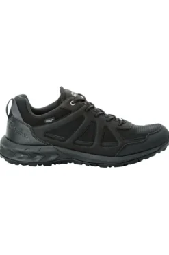 Jack Wolfskin Woodland 2 Texapore Lowen