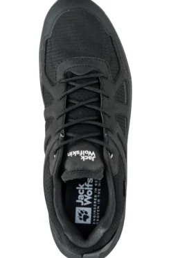 Jack Wolfskin Woodland 2 Texapore Lowen