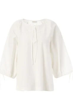 Jc Sophie Blouse Gipsy