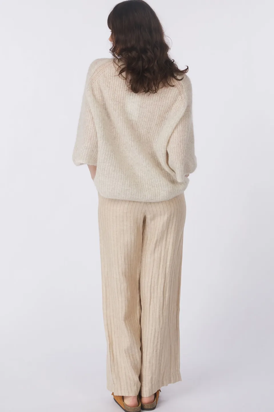 Jc Sophie Broek Garland