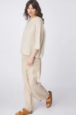 Jc Sophie Broek Garland