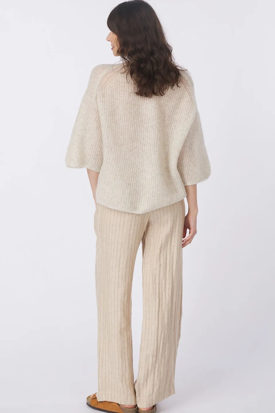 Jc Sophie Broek Garland