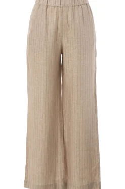 Jc Sophie Broek Garland