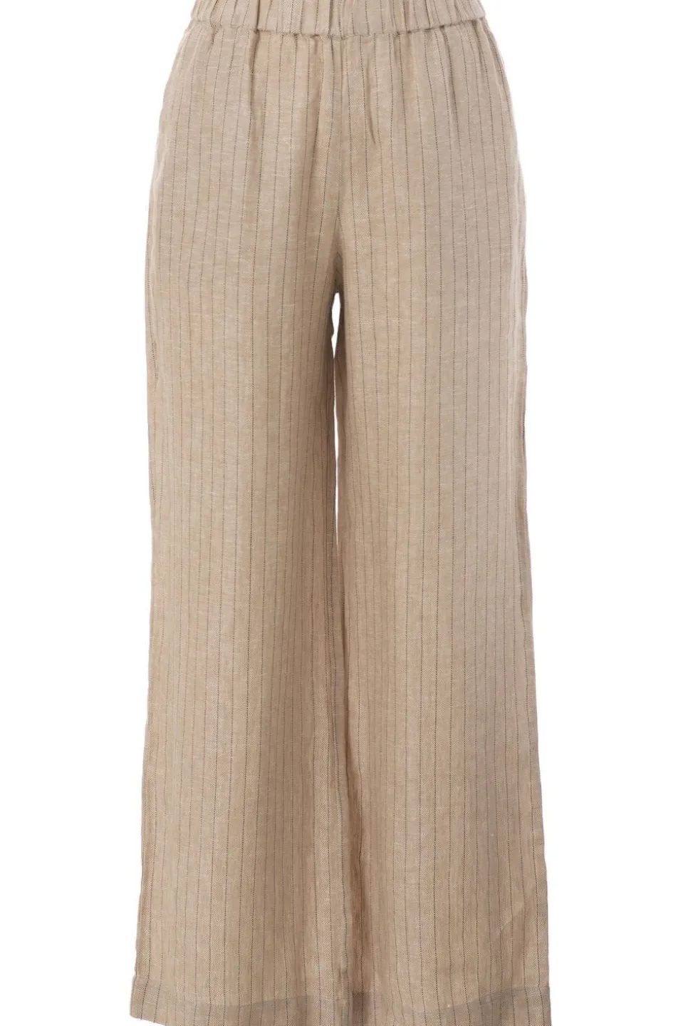 Jc Sophie Broek Garland