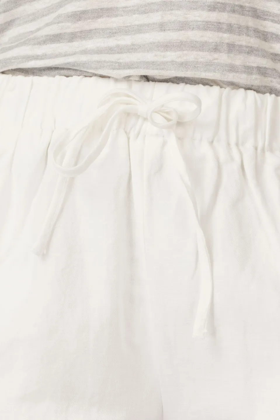 Jc Sophie Broek Goldcorn