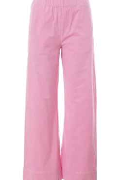 Jc Sophie Broek Golden